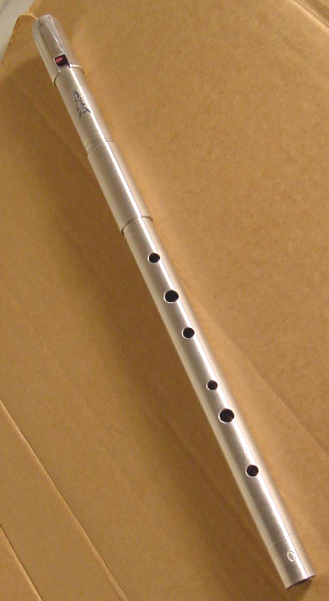 Details Celtic Music Archives